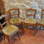 Petit essaie de style qui a plu