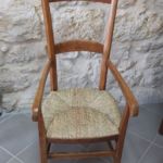 Simple mais efficace