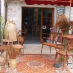 Expo Journée Européenne des Métiers d'Art