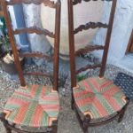 Restauration à l'identique