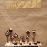 expo Atelier des Savoir-faire de Ravilloles (39) expo Atelier des Savoir-faire de Ravilloles (39)